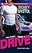 Drive (Hot Rides, #1)