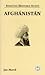 Afghánistán (Stručná historie států)