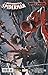 El Asombroso Spiderman 105:...