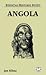 Angola