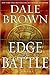 Edge of Battle (Jason Richter, #2)