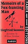 Memoirs of a Fox-...