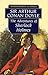The Adventures of Sherlock Holmes  