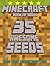 Minecraft Book of Seeds: 35...