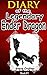 Adventures Of The Legendary Ender Dragon (Book 1-3) by Steve Crafter