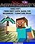 Minecraft: Minecraft Game G...