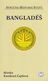 Bangladéš (Stručná historie států)