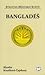 Bangladéš (Stručná historie států)