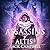 The Assassins of Altis (The Pillars of Reality, #3)