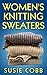 Women's Knitting Sweaters