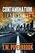 Dead Instinct (Contamination)