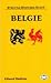 Belgie (Stručná historie států)