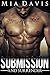 Submission and Surrender by Mia Davis