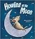 Howling at the Moon by Michael Catchpool
