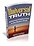 Universal Truth: Achieving Enlightenment in the Modern World