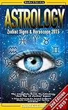 ASTROLOGY: Zodiac...