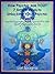 How Psychic Are You? 7 Simple Steps to Unlocking Your Psychic Potential and the Keys to Accessing Your Intuitive Gifts--eBook, Playbook, and Journal
