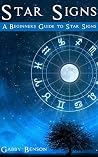 Star Signs for Beginners