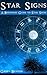 Star Signs for Beginners by Gabby Benson