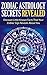 Zodiac Astrology Secrets Re...