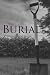 The Burial