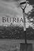 The Burial by Pandem Buckner The Burial by Pandem Buckner