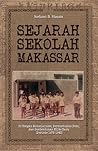 Sejarah Sekolah M...