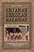 Sejarah Sekolah Makassar by Sarkawi B. Husain Sejarah Sekolah Makassar by Sarkawi B. Husain