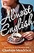 Almost English
