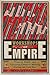 Workshops of Empire by Eric  Bennett