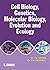 Cell Biology, Genetics, Mol...