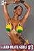 NAKED BLACK GIRLS 3: collection of photos