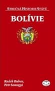 Bolívie