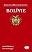 Bolívie by Radek Buben