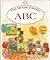 The Mouse Family ABC