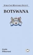 Botswana