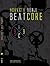 Beatcore
