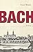 Bach