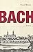 Bach (German Edition)