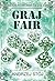 Graj Fair