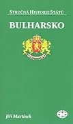 Bulharsko