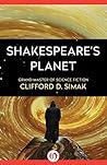 Shakespeare's Planet