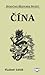 Čína by Vladimír Liščák