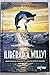 ¡Liberad a Willy! by Todd Strasser