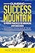 Climbing Success Mountain -...