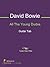 All The Young Dudes Sheet Music