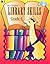 The Complete Library Skills : Grade 6
