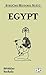 Egypt (Stručná historie států)