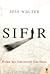 Sıfır