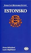 Estonsko